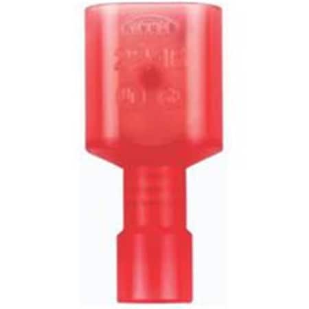 Jandorf Term Disc 22-18 M Nyl Ins 60941 3401510